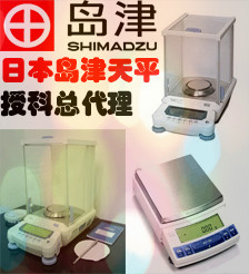 �u����ƽչʾ